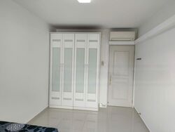 Blk 234 Choa Chu Kang Central (Choa Chu Kang), HDB 4 Rooms #470203931